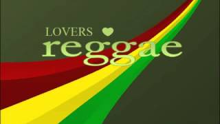 Beres Hammond    I&#39;m Missing You 2