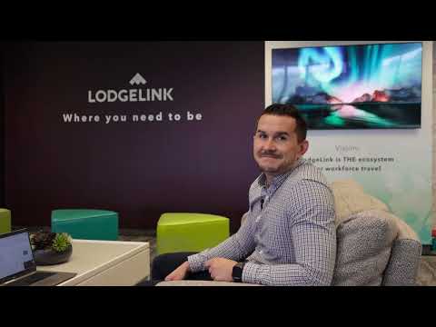 Videos from LodgeLink
