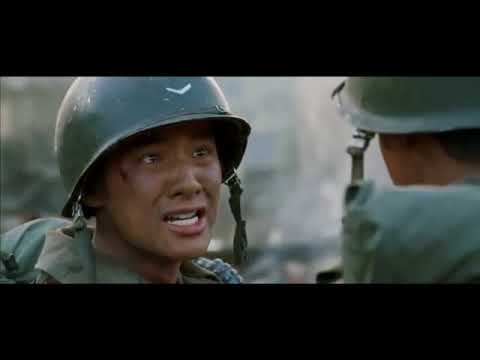 Những ngày xưa thân ái - Trường Vũ