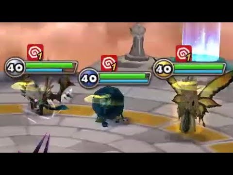 2019 Special League Shi hou By SWC2018 ㅇ빛대 Beat.D Summoners War World Arena RTA