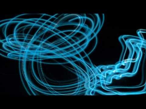 DasDing Plattenleger - AKA AKA - 21.07.2013