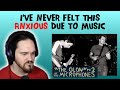 Composer/Musician Reacts to The Microphones - I Want Wind to Blow / The Glow, Pt. 2 (REACTION!!!)