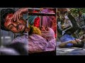 Gana Friendship Irangal Song Whatsapp Status ️