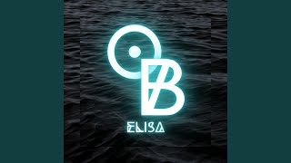 Elisa Music Video