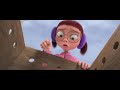 Rio 2011movie Hindi Dual Audio Letest Movie New Movie In Hindi Dubbed Best Comedy Movie 2020