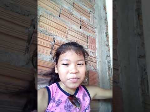 13 de fevereiro de 2019