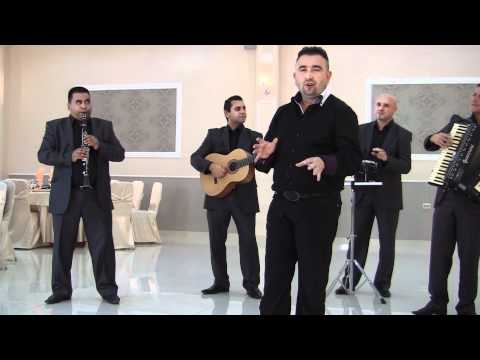 Dejan Dimiskovski   Tujgo nebo tujgi ulici