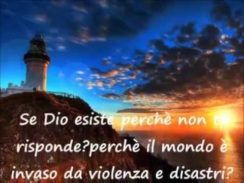 Il mondo ha detto OK.