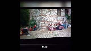 #zalo #sinemafilmi #sanemseyhan #sanamrahmani #sermianmidyat #malatya #Mardin #n