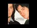10 ◦ The Warren Brothers - Strange