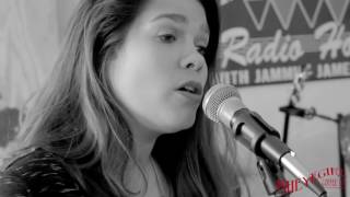 The Rumble Scene &quot;Lost Along the Way&quot; LIVE at SHEYEGIRL COFFEE CO.