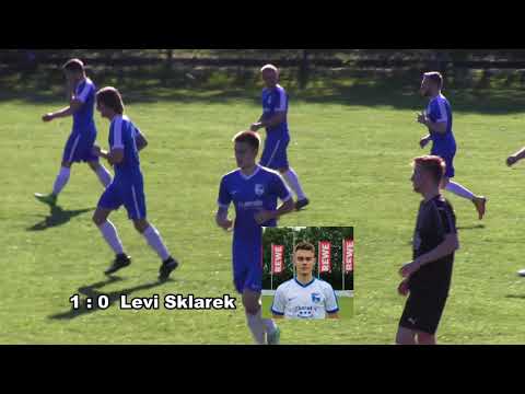 Best Of FSV Sarstedt : Asel