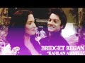 Bridget Regan Craig Horner