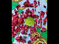Sri Krishan Ast Bharya Name Radha Krishan Radha Shastra Naam