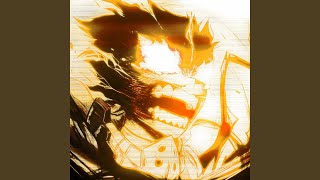 Cover art for BRAZILIAN PHONK 2 (Sped Up)