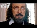 ALL IS TRUE Trailer NEW (2018) - Kenneth Branagh Shakespeare Drama ALL IS TRUE Trailer NEW (2018) - Kenneth Branagh Shakespeare Drama