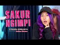 SAKUR NGIMPI DARSO 3PEMUDA BERBAHAYA FEAT SALLSA BINTAN