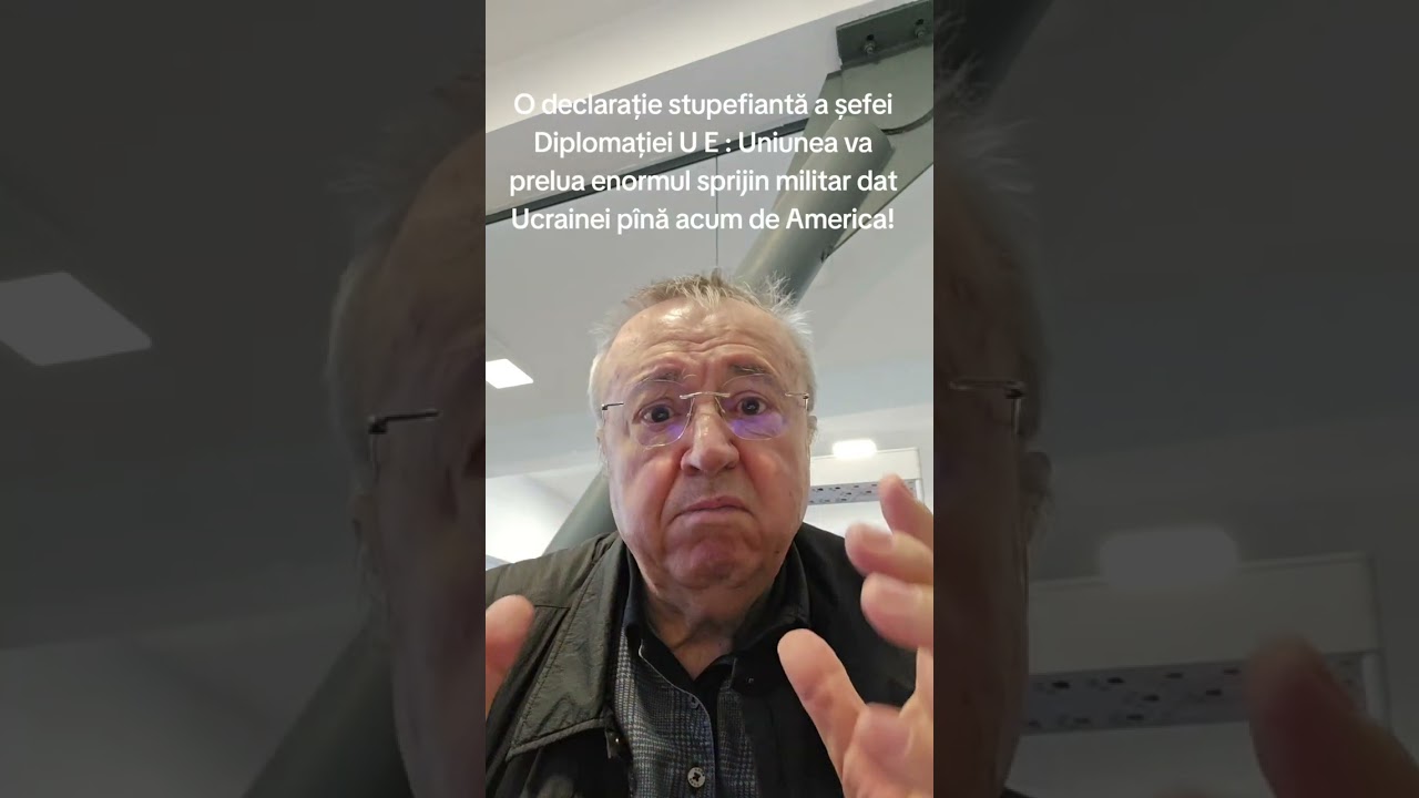 Cine se joacă de-a războiul?