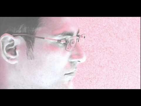 download lagu mp3 mp4 Specs Online India, download lagu Specs Online India gratis, unduh video klip Specs Online India