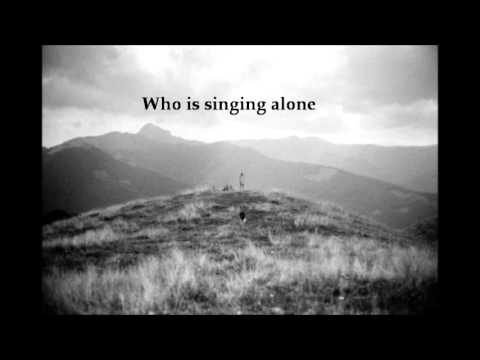 "Miracle" by Ekat Bork lyrics