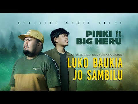 Pinki Prananda and Bigheru Official