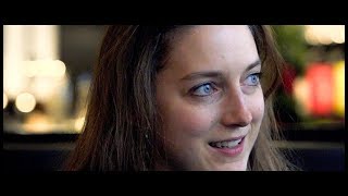 Clare Barron on her play YOU GOT OLDER