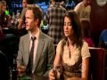Barney Stinson I Don T Like Chinese