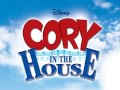 Farewell Cory Cory In The House