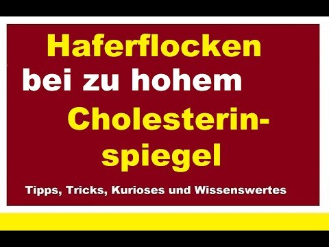Diabetes, Eileiterschwangerschaft Taub Diabetes Sprache