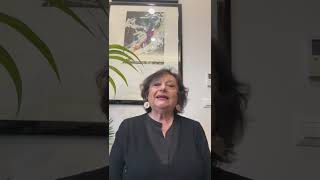 MATONE: "AFFERMAZIONI GRAVISSIME DA ELLY SCHLEIN, MI DICI DOVE IL PM SARÀ SOTTO L'ESECUTIVO?"