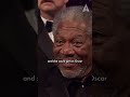 Oscar Winner Jamie Foxx | Best Actor for 'Ray'