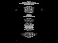 Malliga Mottu Manasa Thottu Tamil Song Lyrics Music By Ilayaraja Singers Arunmozhi Swarnalatha
