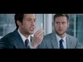 The Big Short - "Jenga" Clip (2015) - Paramount Pictures The Big Short - "Jenga" Clip (2015) - Paramount Pictures