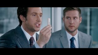Download lagu The Big Short - 'Jenga' Clip (2015) - Paramount Pictures mp3