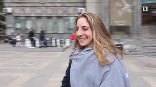 Անահիդ Թուֆանյան