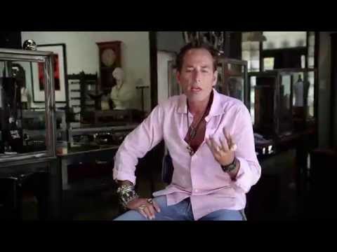 HSN | King Baby - Inspiration