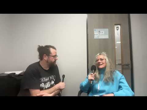 Spycops inquiry reaction: late afternoon 26 Feb 2026 - HN3 'Jason Bishop' evidence (day 2/2)