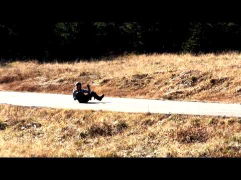 FMTGF+ B.A.K.U +Salut! Sound System -zaproszenie