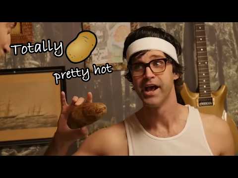 Rhett and Link - Complete Nonsense [OldSchool] #5