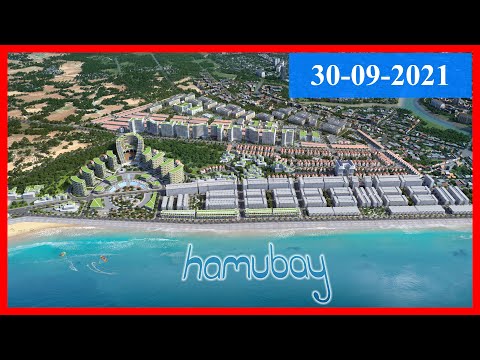 Đầu tư đất nền "tựa sơn hướng thủy" đón thịnh vượng, "trong nguy có cơ"