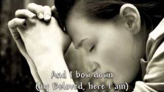 Choose by Christy Nockels