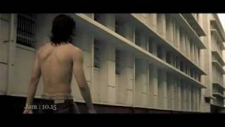 Download lagu HITAMKU mp3