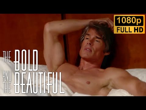 Bold and the Beautiful - 2007 (S21 E14) FULL EPISODE 5164