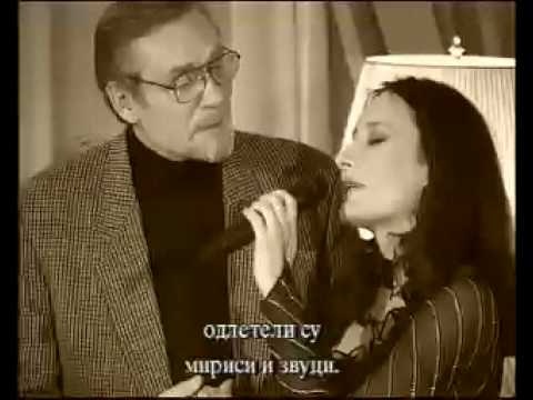 А напоследок я скажу