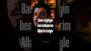Download lagu Ya Latif Zikrinin Fazileti Nedir? | Allah Dualarımızı Kabul Etsin İnşallah… mp3 Download lagu Ya Latif Zikrinin Fazileti Nedir? | Allah Dualarımızı Kabul Etsin İnşallah… mp3