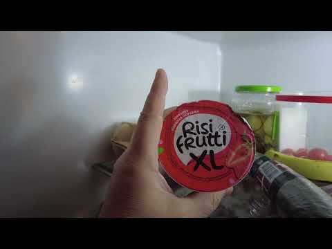 MongoTV_7023 - HVAD JEG SER PÅ NETFLIX - Del 580 - Star Trek - 1968