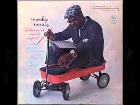 Free Monk Part 2 Viacheslav Ganelin (p., synth., perc.) and Arkady Gotesman (dr.) Duo.