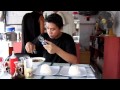 MR POGI NG I F EDTING PROD
