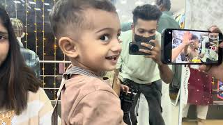 Download lagu Eid With His Dadda❤️ mp3 Download lagu Eid With His Dadda❤️ mp3