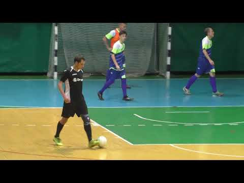 6 КУ 4 DRAFT – Рост